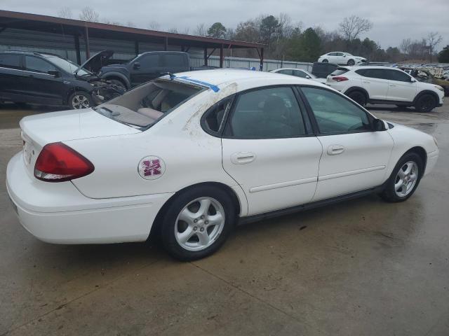 Obraz 3 z 2004 FORD TAURUS SES 2004 z VIN 1FAFP55U24A123741