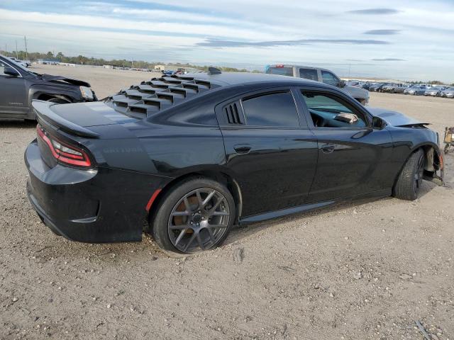 Изображение 3 2019 DODGE CHARGER R/T 2019 с VIN 2C3CDXCT1KH569250