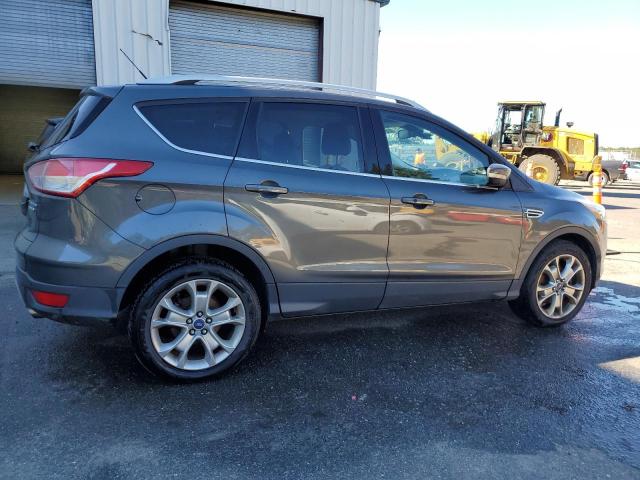 Obraz 3 z 2015 FORD ESCAPE TITANIUM 2015 z VIN 1FMCU9J92FUB18163