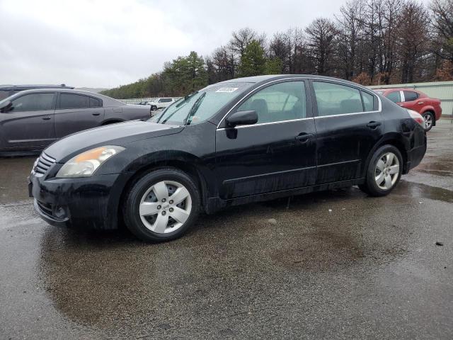 Изображение 2007 NISSAN ALTIMA 2.5 2007