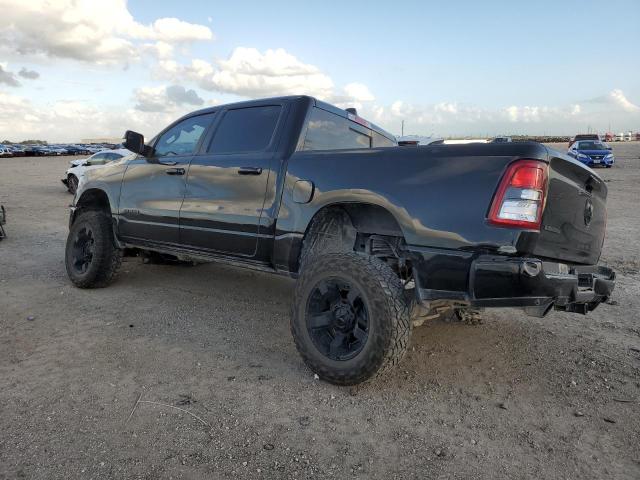 Изображение 2 2020 RAM 1500 BIG HORN/LONE STAR 2020 с VIN 1C6RREFT2LN317868