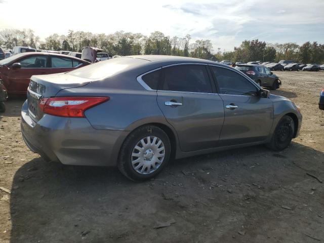 Obraz 3 z 2016 NISSAN ALTIMA 2.5 2016 z VIN 1N4AL3AP1GN317023