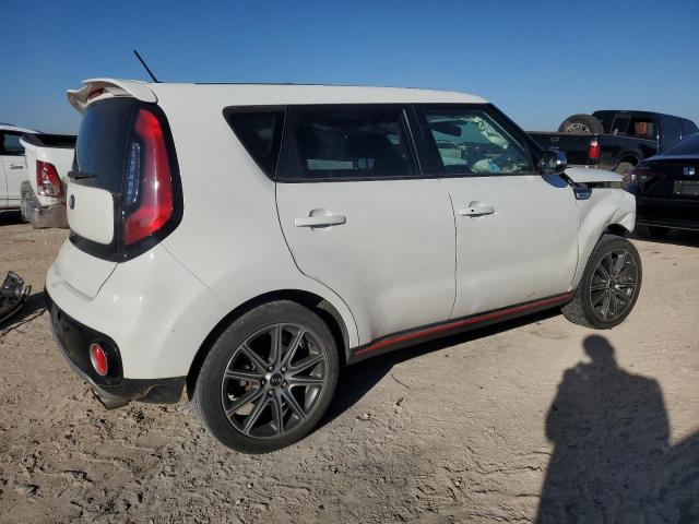 Изображение 3 2018 KIA SOUL ! 2018 с VIN KNDJX3AA1J7606635