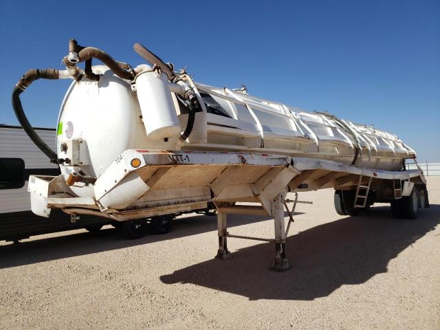 Image 2 of 2013 DRAG TANKER TRL 2013 with VIN 1UNST4220DL130109