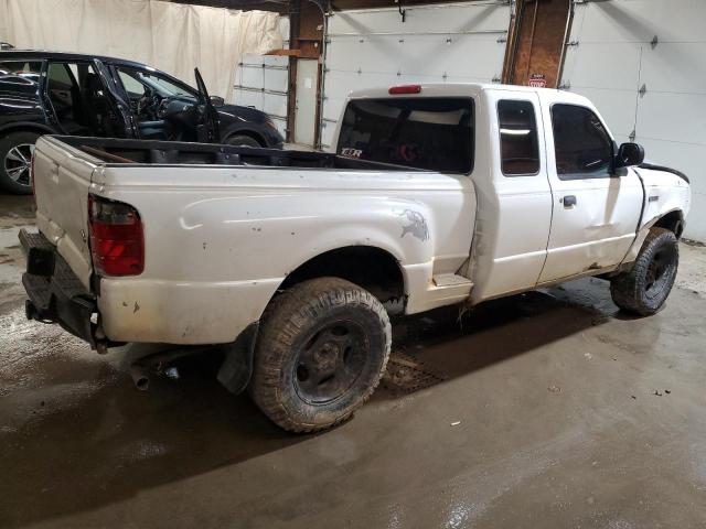 Изображение 3 2005 FORD RANGER SUPER CAB 2005 с VIN 1FTZR15E95PA81019