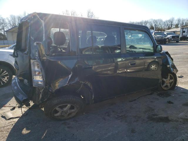 Obraz 3 z 2006 TOYOTA SCION XB 2006 z VIN JTLKT324164118937