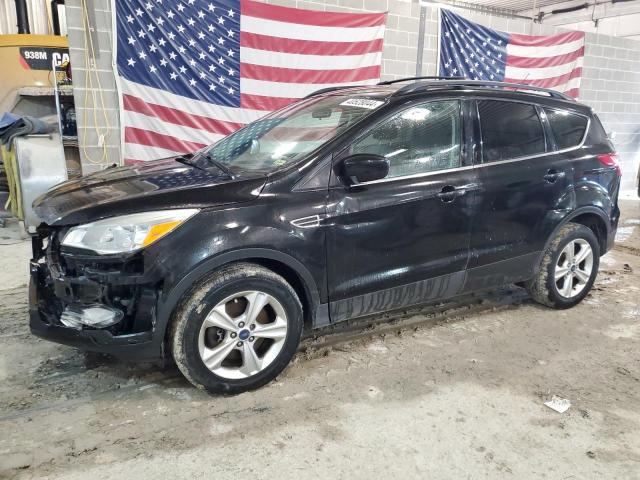 Image 1 of 2014 FORD ESCAPE SE 2014 with VIN 1FMCU9GX4EUE43868
