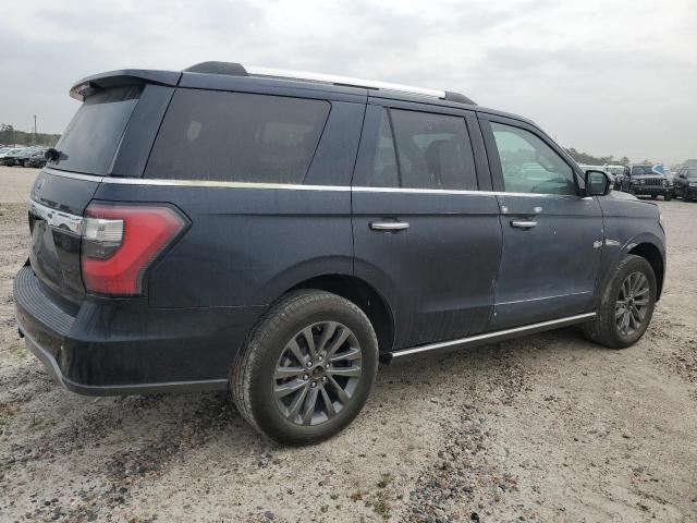 Изображение 3 2021 FORD EXPEDITION LIMITED 2021 с VIN 1FMJU1KT6MEA76347