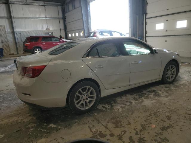 Изображение 3 2015 CHEVROLET MALIBU 1LT 2015 с VIN 1G11C5SL0FU150877