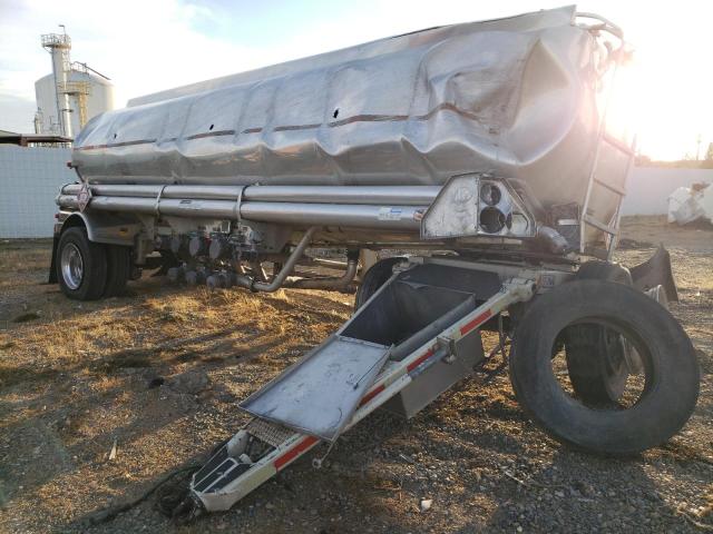 Obraz 1 z 2010 BEAL TRAILER 2010 z VIN 1BN1T2527AP000421