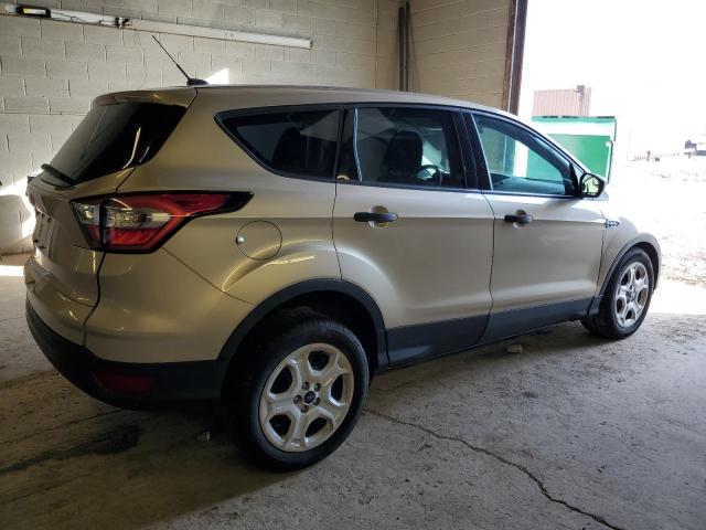 Obraz 3 z 2017 FORD ESCAPE S 2017 z VIN 1FMCU0F76HUC43883