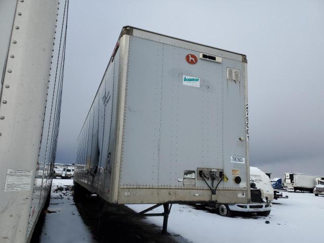 Image 1 of 2014 GGSD REEFER 2014 with VIN 1GRAP0623ET592577
