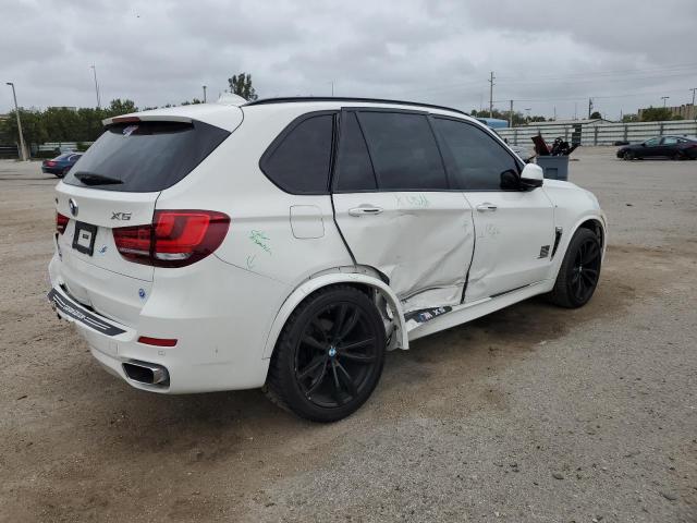 Obraz 3 z 2018 BMW X5 SDRIVE35I 2018 z VIN 5UXKR2C53J0Z14101