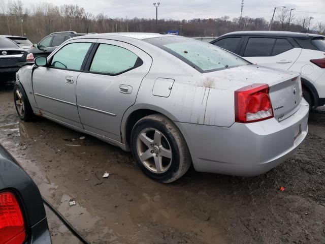 Obraz 2 z 2010 DODGE CHARGER SXT 2010 z VIN 2B3CA3CV8AH127774