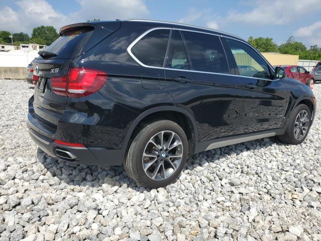 Изображение 3 Bmw X5 Xdrive35I 2018 с VIN 5UXKR0C53J0X88617