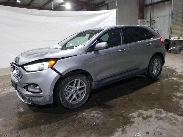 Obraz 2023 FORD EDGE SEL 2023