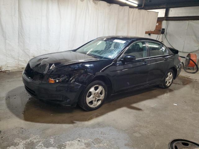 Obraz 1 z 2010 HONDA ACCORD EXL 2010 z VIN 1HGCP2F88AA177975
