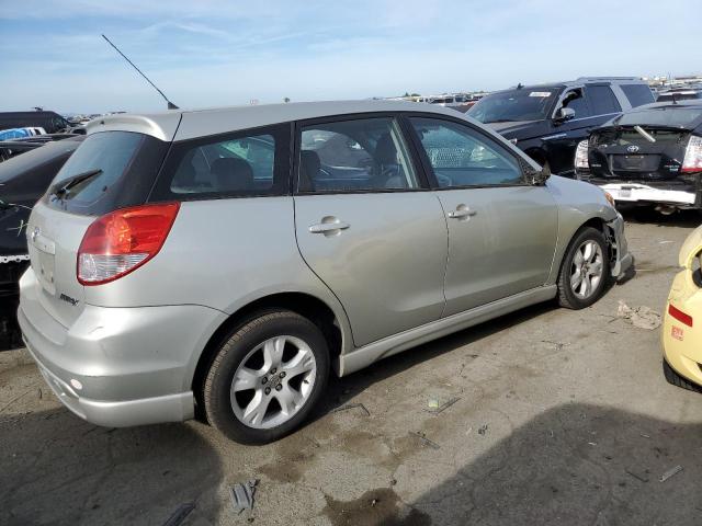 Obraz 3 z 2003 TOYOTA COROLLA MATRIX XR 2003 z VIN 2T1KR32E03C066065