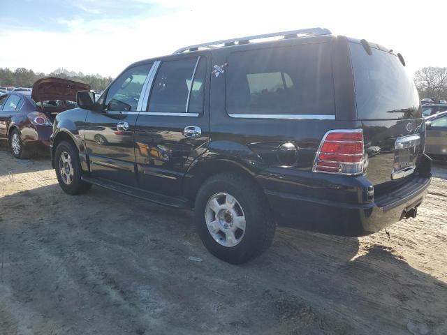 Obraz 2 z 2003 FORD EXPEDITION XLT 2003 z VIN 1FMRU15WX3LA95924