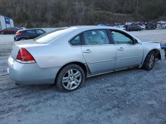 Изображение 3 2015 CHEVROLET IMPALA LIMITED LT 2015 с VIN 2G1WB5E36F1147417