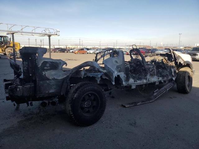 Image 3 of 2017 FORD F250 SUPER DUTY 2017 with VIN 1FT7W2BTXHEE57848