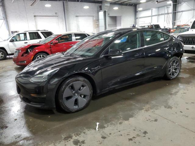 2023 TESLA MODEL 3  2023 image