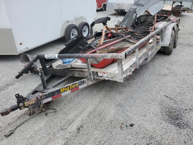 Obraz 2 z 2022 OTHER UTILITY 2022 z VIN 3G9A120B0NM060305