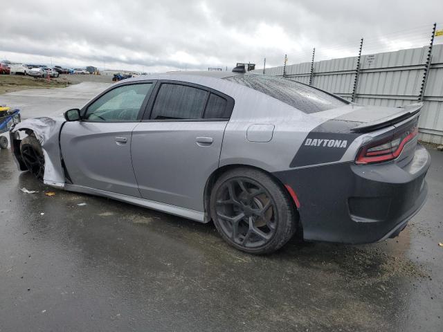 Image 2 of 2017 DODGE CHARGER R/T 2017 with VIN 2C3CDXCT2HH545953
