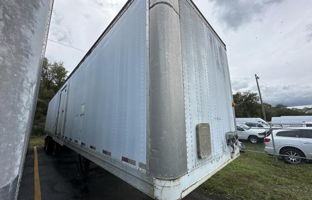 Obraz 1998 SSVA 48FT 1998