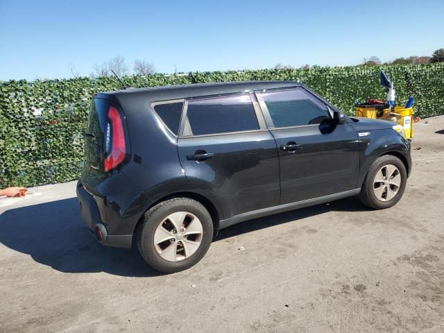 Изображение 3 2016 KIA SOUL  2016 с VIN KNDJN2A2XG7840239