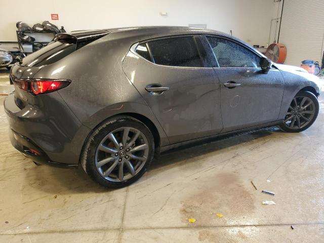Изображение 3 2019 MAZDA 3  2019 с VIN JM1BPAJM1K1120186
