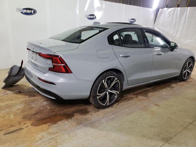 Obraz 3 z 2024 VOLVO S60 CORE 2024 z VIN 7JRL12FK3RG299567