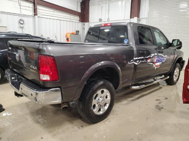 Изображение 3 2016 RAM 2500 SLT 2016 с VIN 3C6UR5DL9GG222302