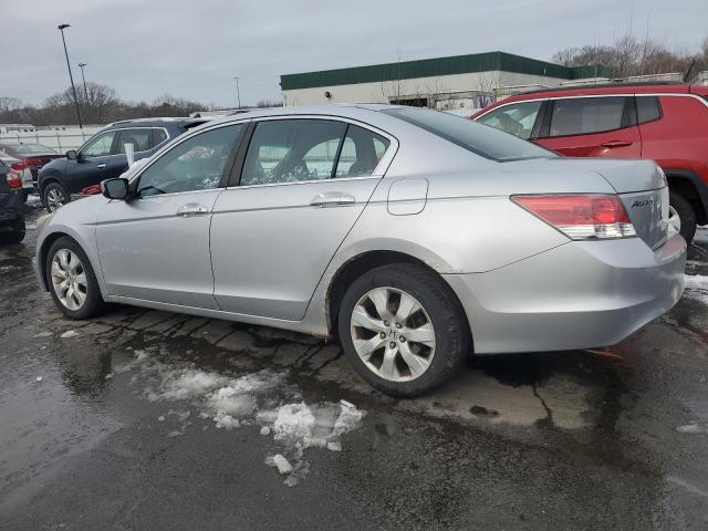 Obraz 2 z 2008 HONDA ACCORD EX 2008 z VIN 1HGCP26788A076890