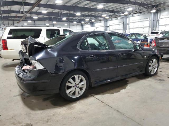 Изображение 3 2007 SAAB 9-3 2.0T 2007 с VIN YS3FD46Y671145513