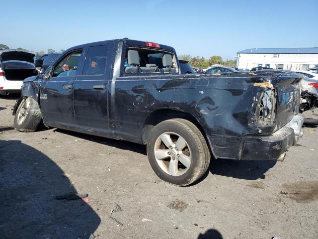 Obraz 2 z 2015 RAM 1500 ST 2015 z VIN 1C6RR7FT4FS620474