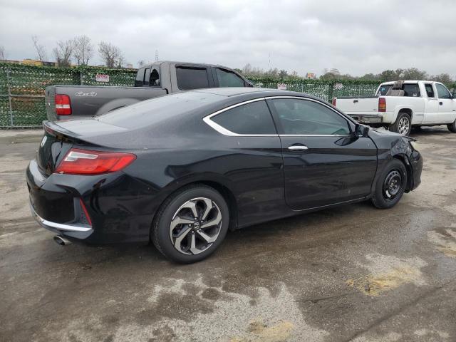 Изображение 3 2016 HONDA ACCORD LX-S 2016 с VIN 1HGCT1B31GA003139