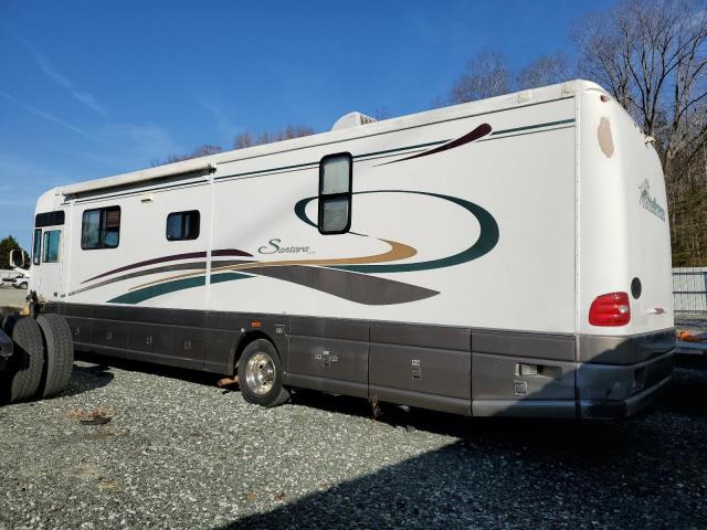 Image 3 of 2000 FORD F550 SUPER DUTY STRIPPED CHASSIS 2000 with VIN 3FCNF53S3YJA08859