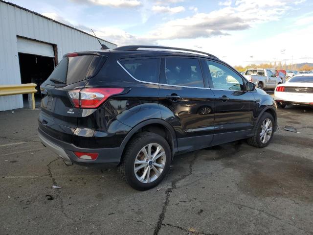 Image 3 of 2018 FORD ESCAPE SE 2018 with VIN 1FMCU9GD2JUC57701