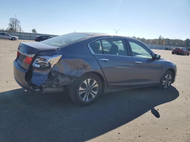 Изображение 3 2015 HONDA ACCORD LX 2015 с VIN 1HGCR2F38FA198752