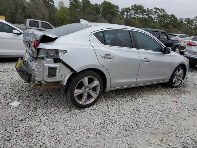 Image 3 of 2014 ACURA ILX 20 2014 with VIN 19VDE1F38EE005092