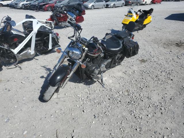 Obraz 2 z 2009 YAMAHA XVS1300 A 2009 z VIN JYAVP24E09A008010