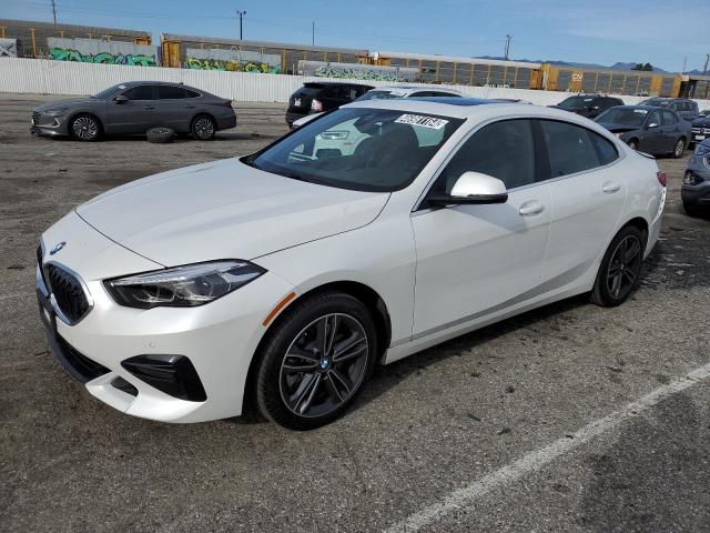 2023 BMW 228I  2023 image