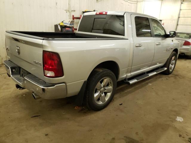 Image 3 of 2016 RAM 1500 SLT 2016 with VIN 3C6RR7LT7GG240574