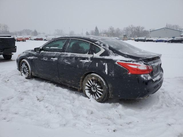 Obraz 2 z 2016 NISSAN ALTIMA 2.5 2016 z VIN 1N4AL3AP9GC232040