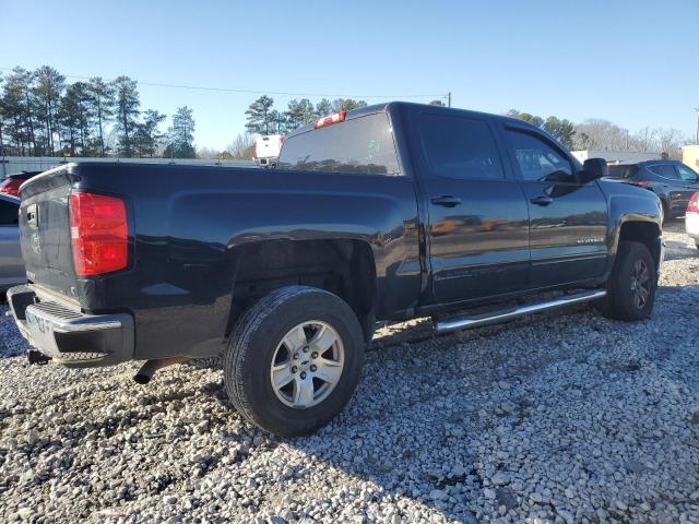 Image 3 of 2016 CHEVROLET SILVERADO C1500 LT 2016 with VIN 3GCPCREC7GG134068
