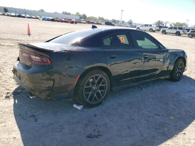 Obraz 3 z 2019 DODGE CHARGER GT 2019 z VIN 2C3CDXHG2KH721242