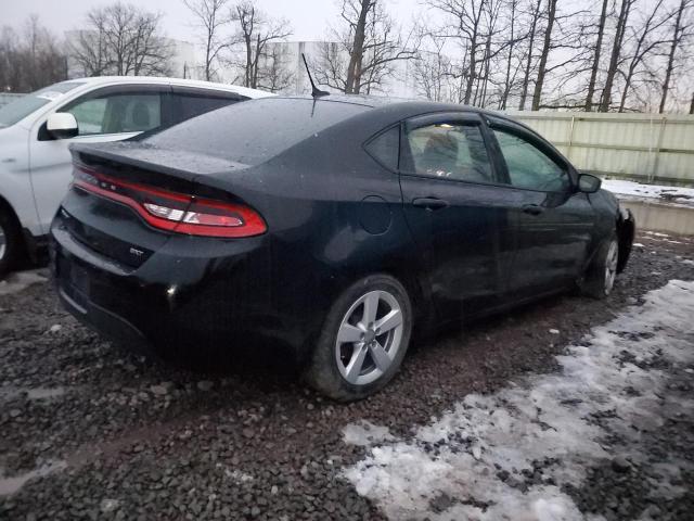 Изображение 3 2016 DODGE DART SXT 2016 с VIN 1C3CDFBB7GD613579