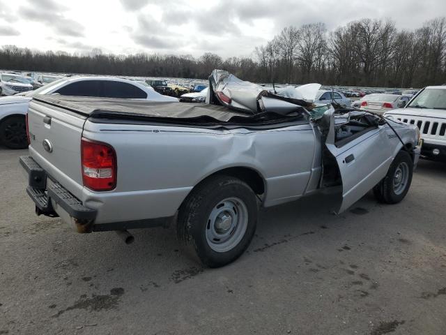 Obraz 3 z 2008 FORD RANGER  2008 z VIN 1FTYR10D98PB05155