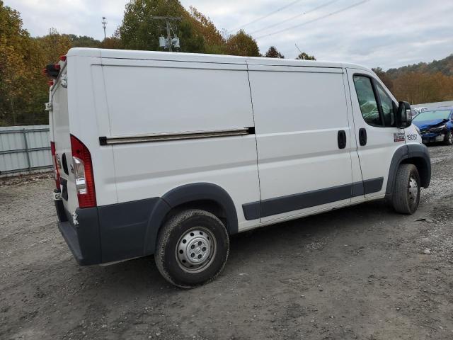 Изображение 3 2018 RAM PROMASTER 1500 1500 STANDARD 2018 с VIN 3C6TRVAG7JE155544